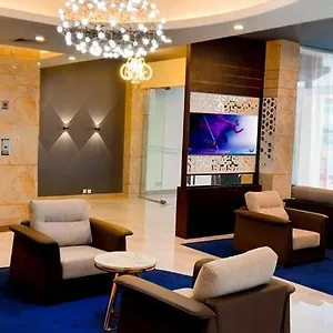 https://bengal-inn.hotels-in-dhaka.com