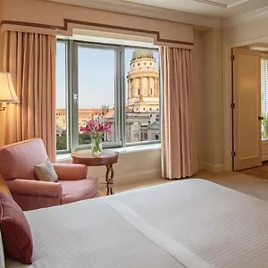 Regent - Berlin, An Ihg Hotel
