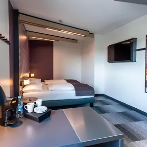 https://bb-hotel-munchen-city-west.com-bavaria.com
